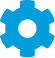 Settings icon